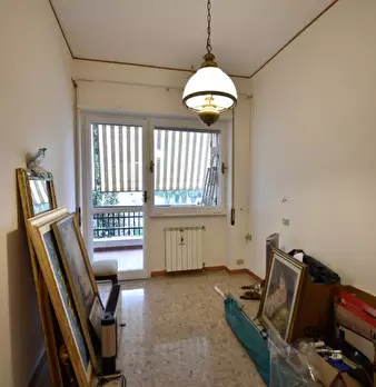 Foto annuncio 17