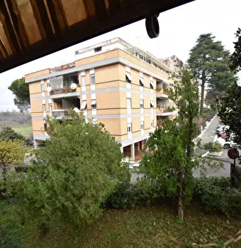 Foto annuncio 21