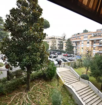 Foto annuncio 22