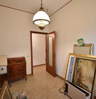 Foto annuncio 25