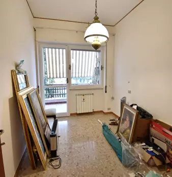 Foto annuncio 26