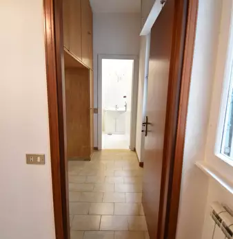Foto annuncio 27