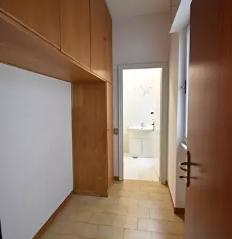 Foto annuncio 28
