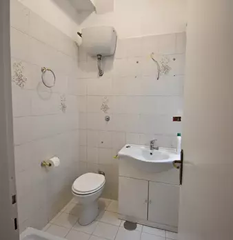 Foto annuncio 32