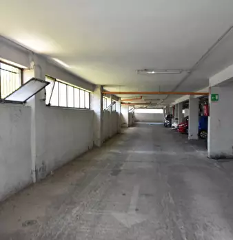 Foto annuncio 36