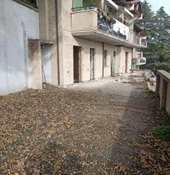 Foto annuncio 3