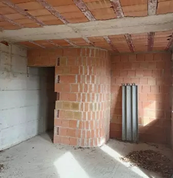 Foto annuncio 4