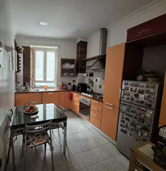 Foto annuncio 10