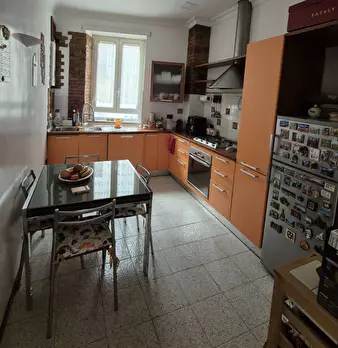 Foto annuncio 11