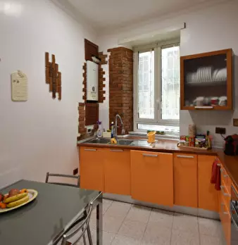 Foto annuncio 12