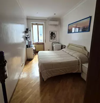 Foto annuncio 15