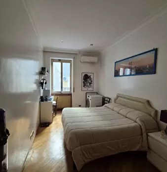 Foto annuncio 17