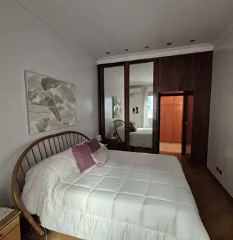 Foto annuncio 20