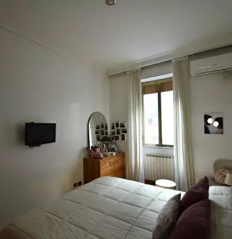 Foto annuncio 22