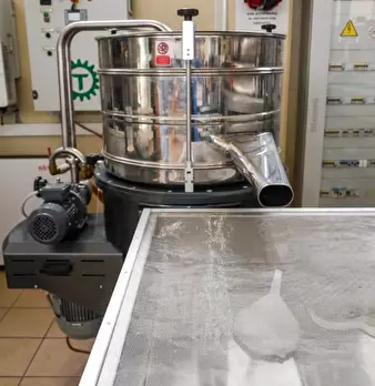 Foto annuncio 28