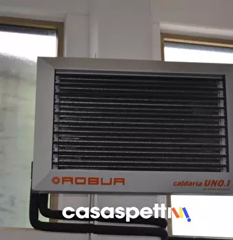 Foto annuncio 30