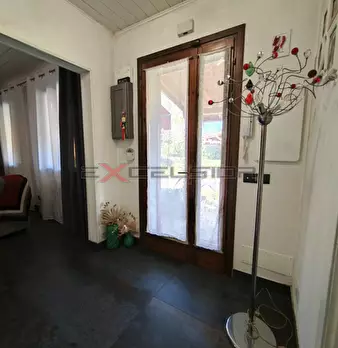 Foto annuncio 9