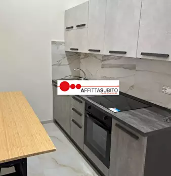Foto annuncio 4