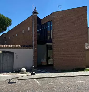 Foto annuncio 1