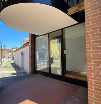 Foto annuncio 2