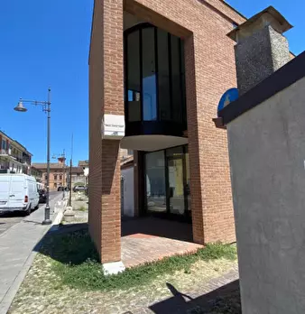 Foto annuncio 3