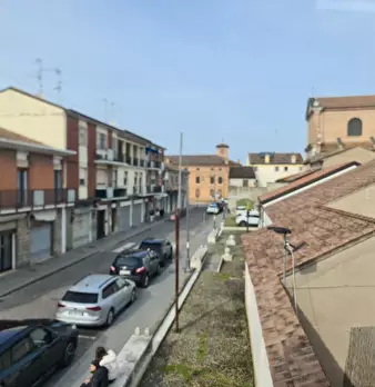 Foto annuncio 5