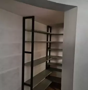 Foto annuncio 11