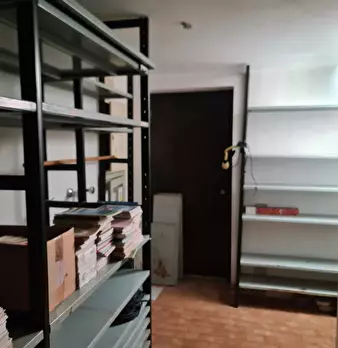 Foto annuncio 12
