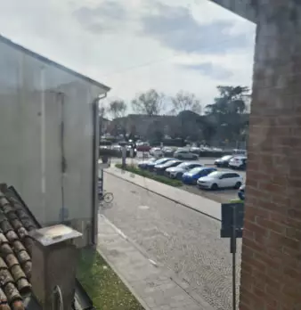 Foto annuncio 18