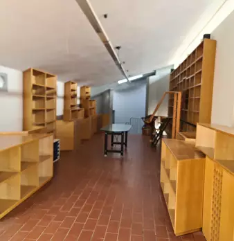 Foto annuncio 19