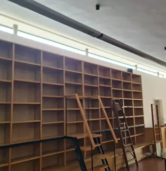 Foto annuncio 20