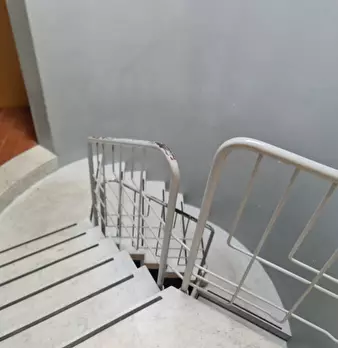 Foto annuncio 22