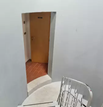 Foto annuncio 23