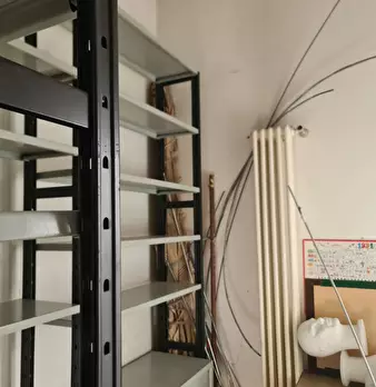 Foto annuncio 24