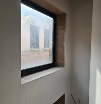 Foto annuncio 25