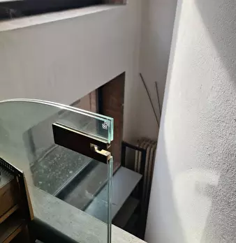 Foto annuncio 26