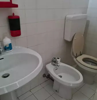 Foto annuncio 27