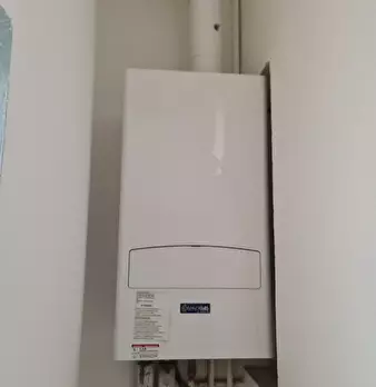 Foto annuncio 28