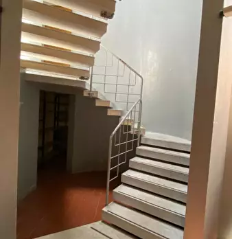 Foto annuncio 29