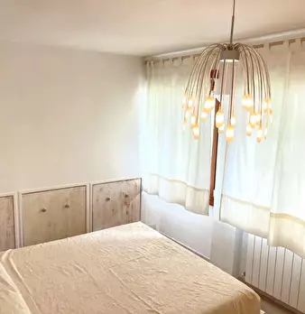 Foto annuncio 11