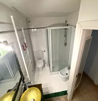 Foto annuncio 18