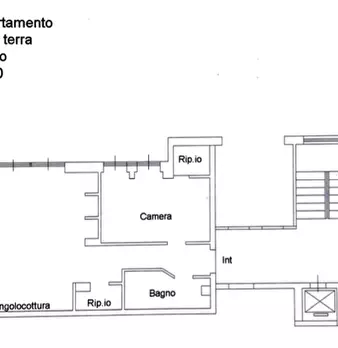 Foto annuncio 25