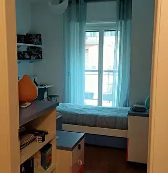 Foto annuncio 10