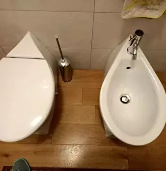 Foto annuncio 11