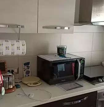 Foto annuncio 21
