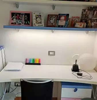 Foto annuncio 22