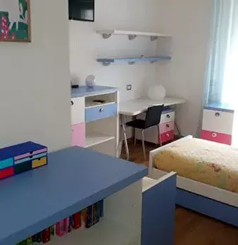 Foto annuncio 26