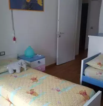 Foto annuncio 27