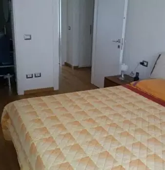 Foto annuncio 28