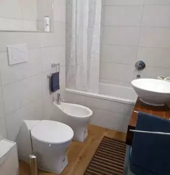 Foto annuncio 30